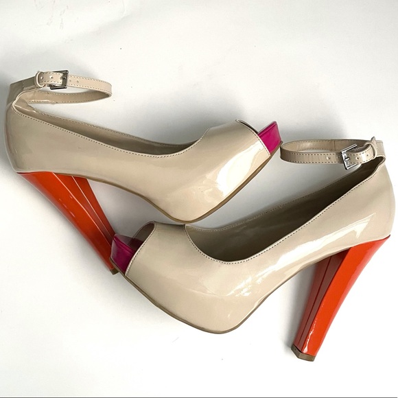 G by Guess Shoes - G By Guess Women’s Shoes